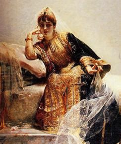 Unveiling the Symbolism of Scheherazade's Veil: A Metaphor for Resilience and Defiance